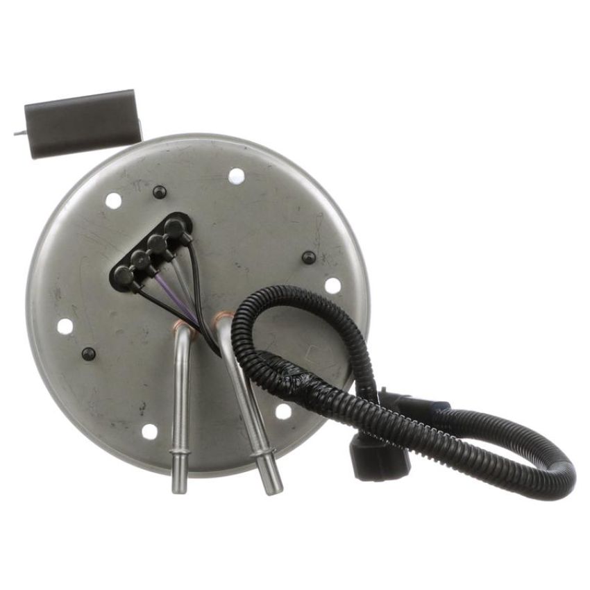 DELPHI HP10276 Fuel Pump Hanger Assembly