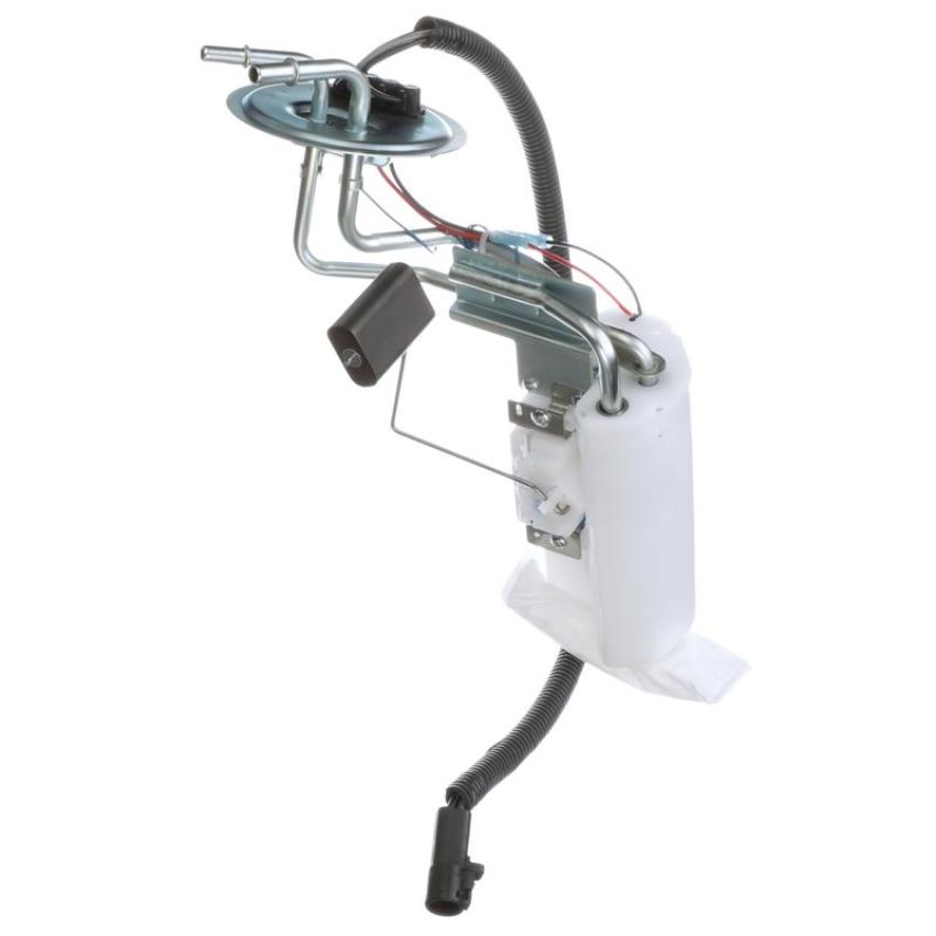DELPHI HP10277 Fuel Pump Hanger Assembly