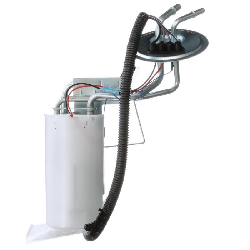 DELPHI HP10277 Fuel Pump Hanger Assembly