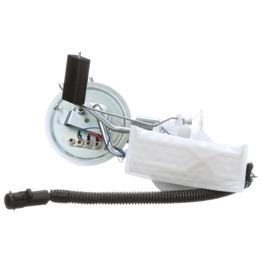 DELPHI HP10277 Fuel Pump Hanger Assembly