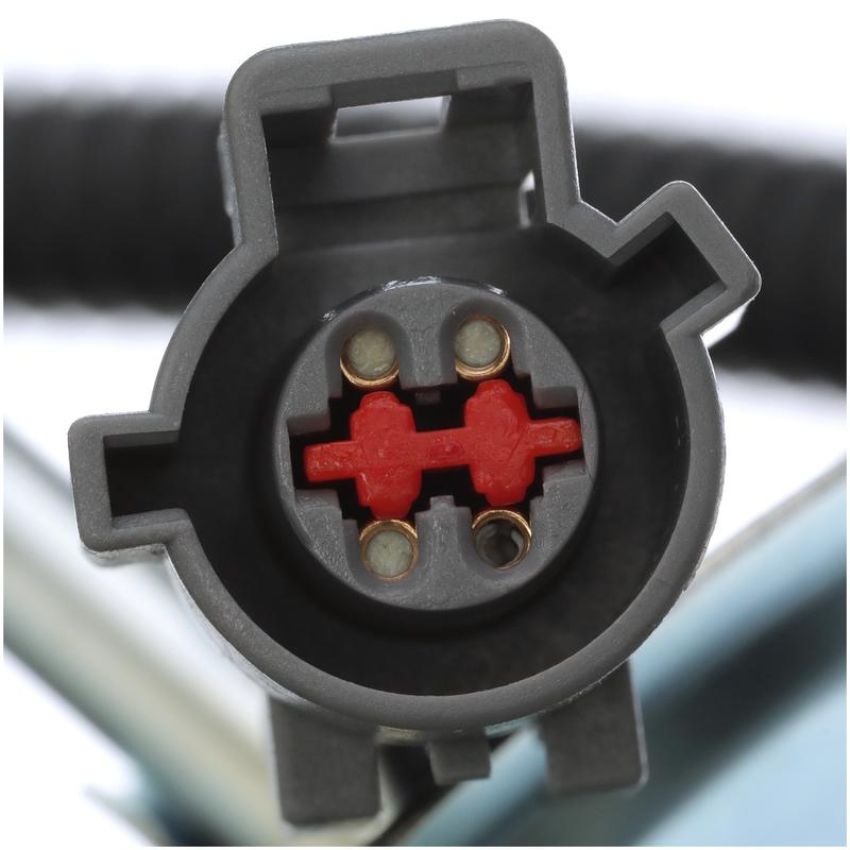 DELPHI HP10277 Fuel Pump Hanger Assembly