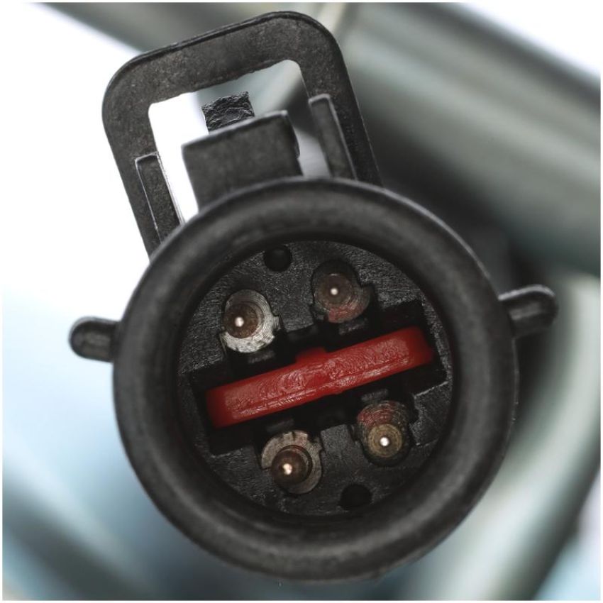DELPHI HP10277 Fuel Pump Hanger Assembly