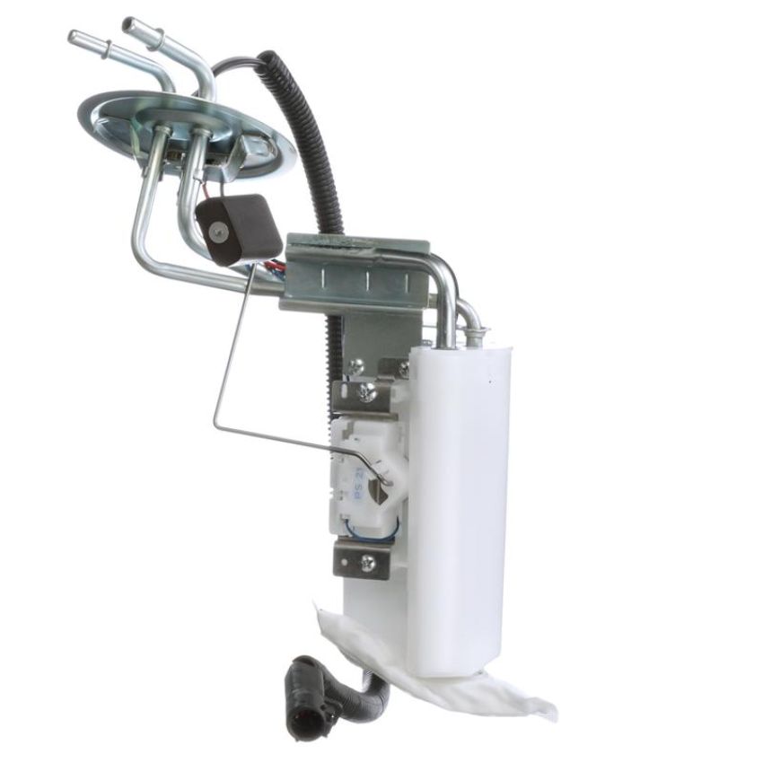 DELPHI HP10277 Fuel Pump Hanger Assembly