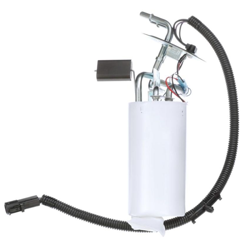 DELPHI HP10277 Fuel Pump Hanger Assembly
