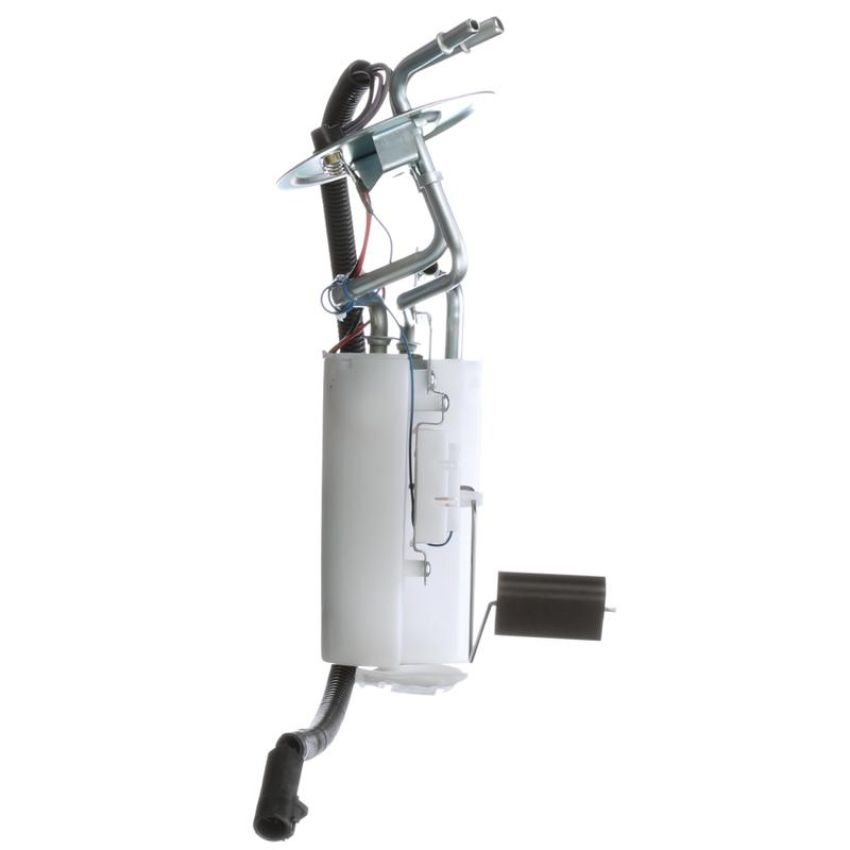 DELPHI HP10277 Fuel Pump Hanger Assembly