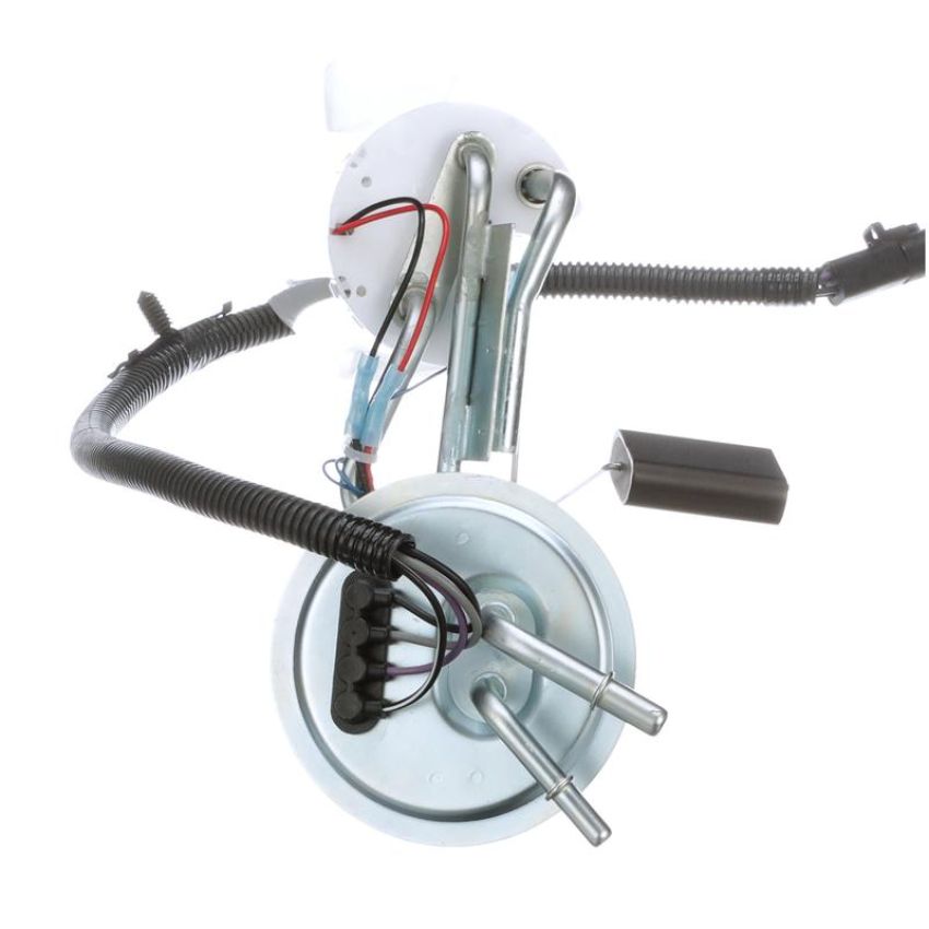 DELPHI HP10277 Fuel Pump Hanger Assembly
