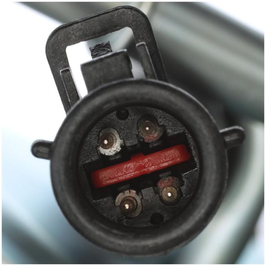 DELPHI HP10277 Fuel Pump Hanger Assembly