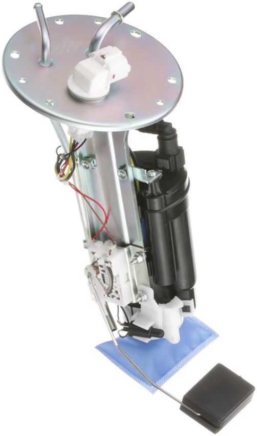 DELPHI HP10281 Fuel Pump Hanger Assembly