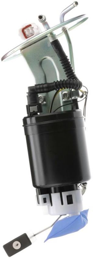 DELPHI HP10281 Fuel Pump Hanger Assembly