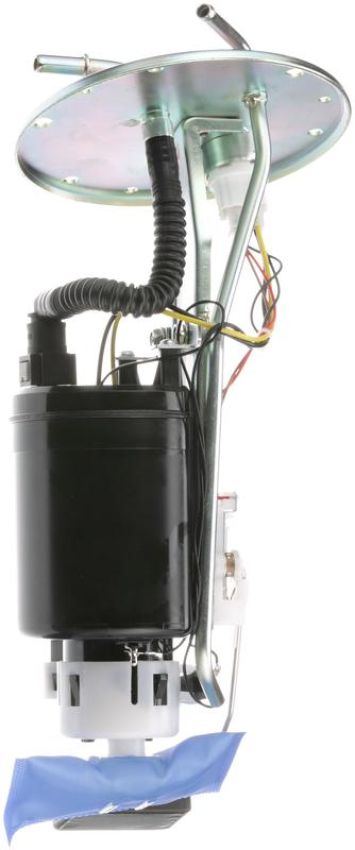 DELPHI HP10281 Fuel Pump Hanger Assembly