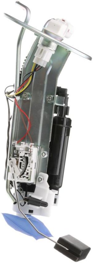 DELPHI HP10281 Fuel Pump Hanger Assembly