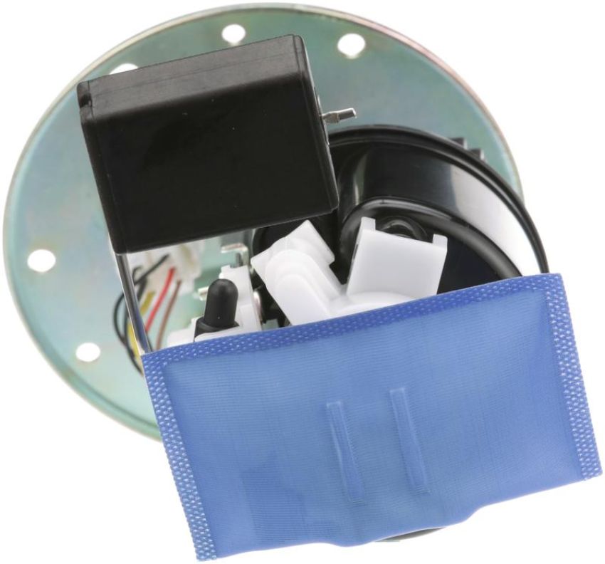 DELPHI HP10281 Fuel Pump Hanger Assembly