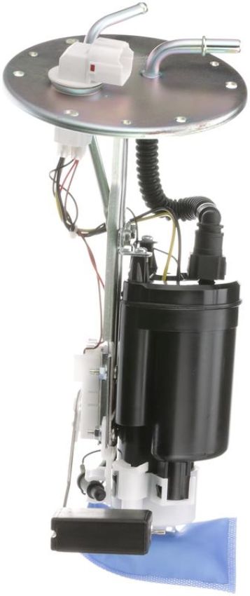 DELPHI HP10281 Fuel Pump Hanger Assembly