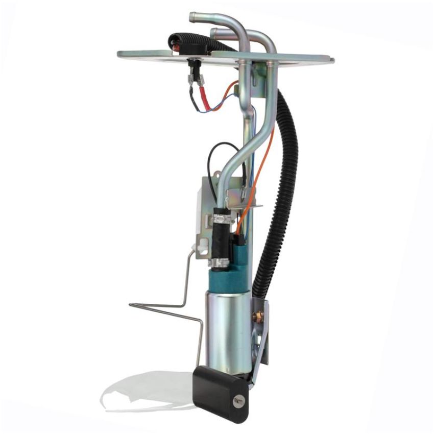 DELPHI HP10282 Fuel Pump Hanger Assembly