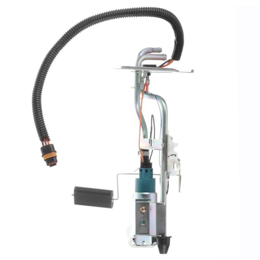 DELPHI HP10282 Fuel Pump Hanger Assembly