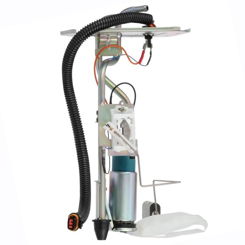 DELPHI HP10282 Fuel Pump Hanger Assembly