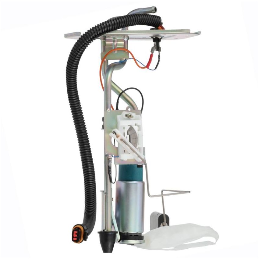 DELPHI HP10282 Fuel Pump Hanger Assembly
