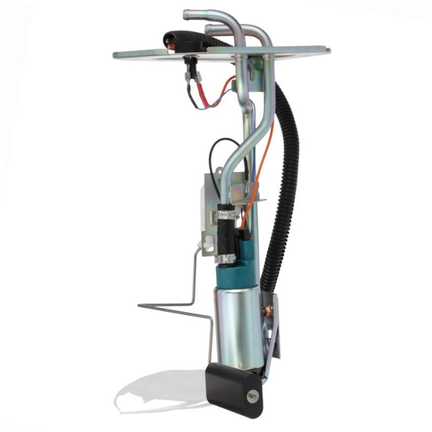 DELPHI HP10282 Fuel Pump Hanger Assembly