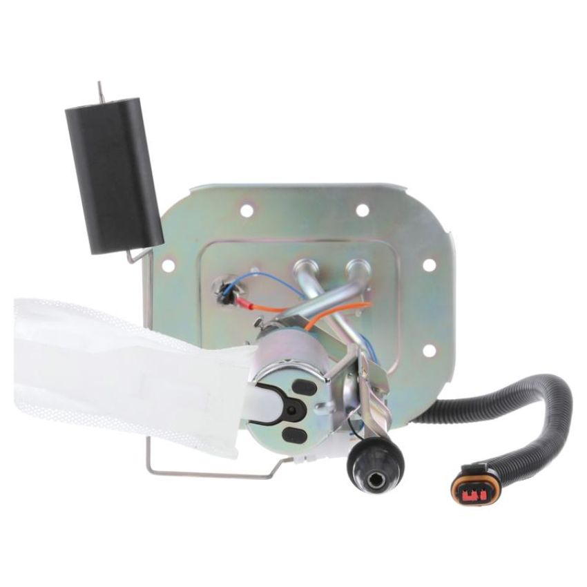 DELPHI HP10282 Fuel Pump Hanger Assembly