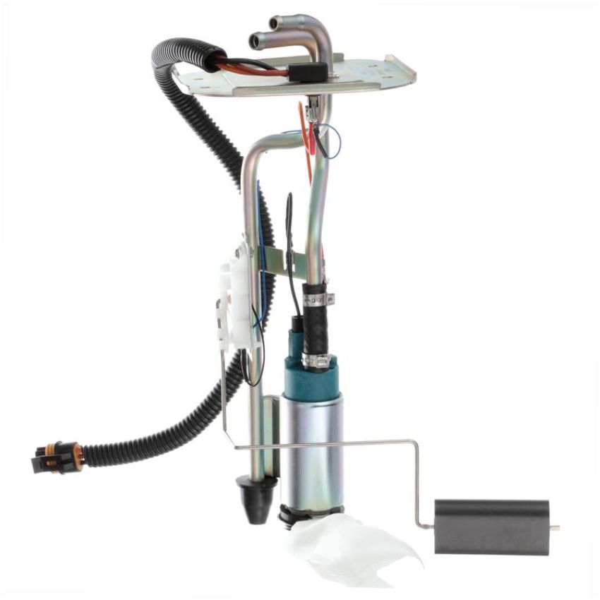DELPHI HP10282 Fuel Pump Hanger Assembly