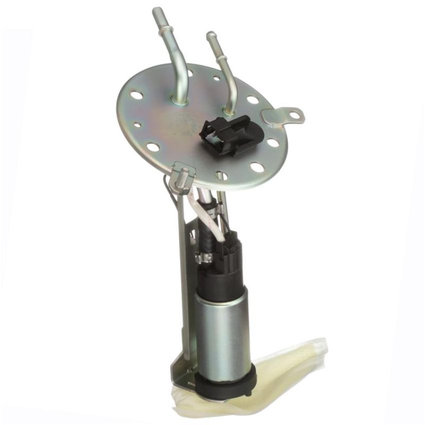 DELPHI HP10283 Fuel Pump Hanger Assembly