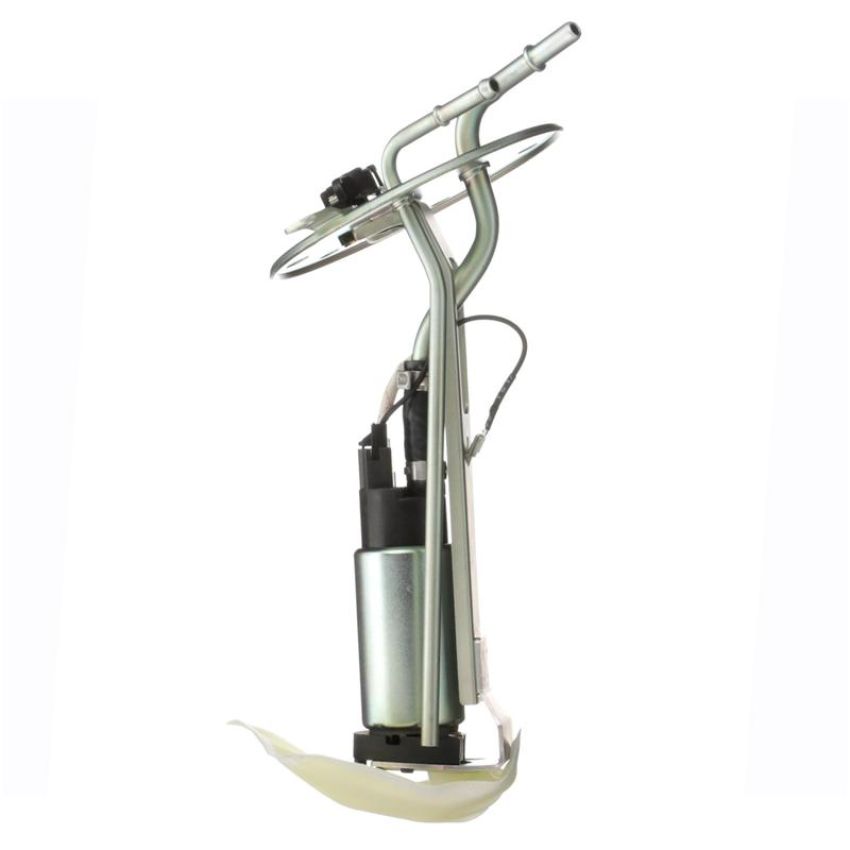 DELPHI HP10283 Fuel Pump Hanger Assembly