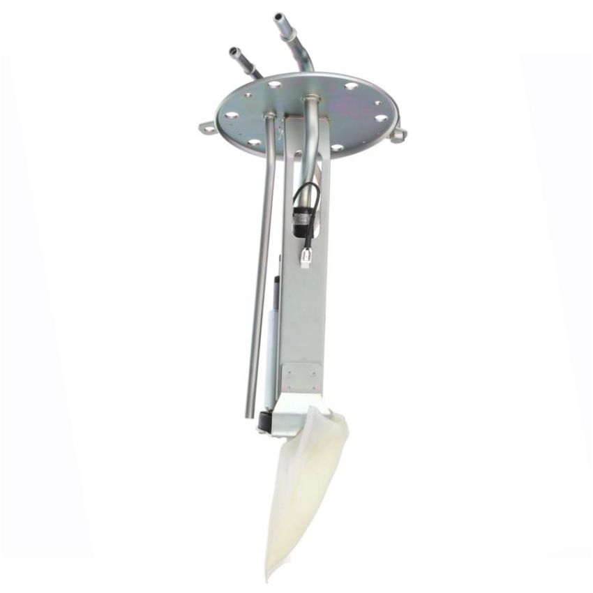 DELPHI HP10283 Fuel Pump Hanger Assembly