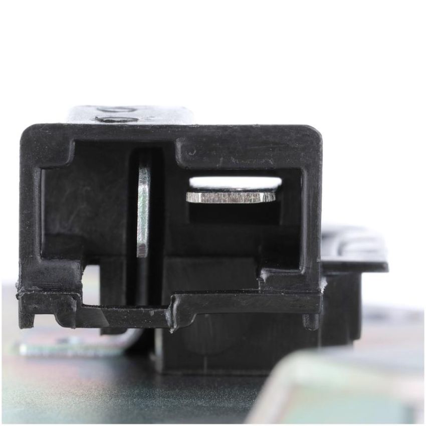 DELPHI HP10283 Fuel Pump Hanger Assembly