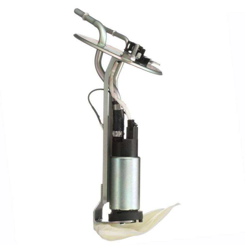 DELPHI HP10283 Fuel Pump Hanger Assembly