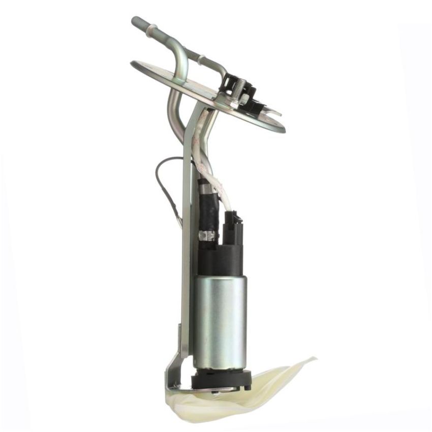 DELPHI HP10283 Fuel Pump Hanger Assembly