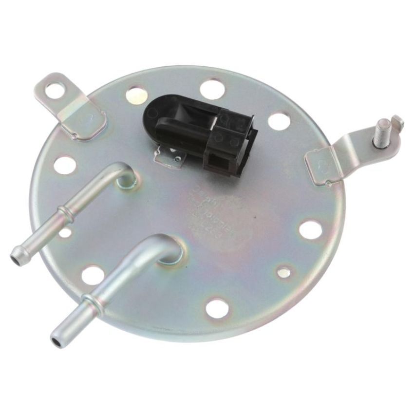 DELPHI HP10283 Fuel Pump Hanger Assembly