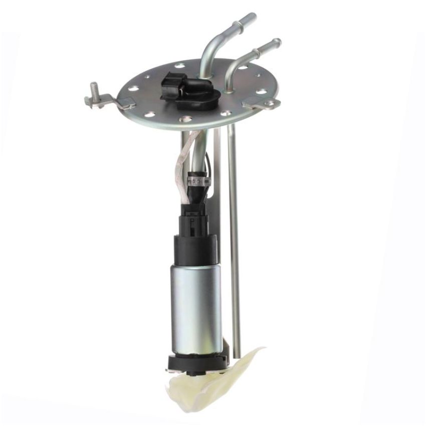 DELPHI HP10283 Fuel Pump Hanger Assembly