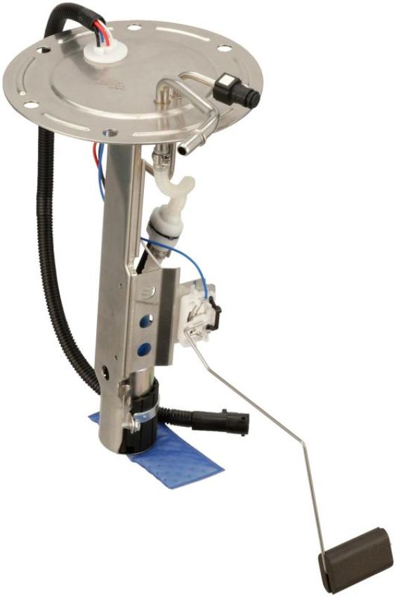 DELPHI HP10284 Fuel Pump Hanger Assembly