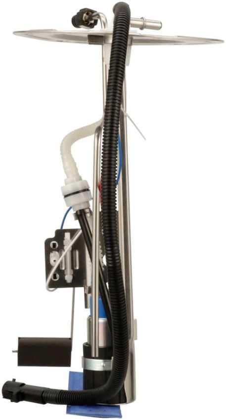 DELPHI HP10284 Fuel Pump Hanger Assembly