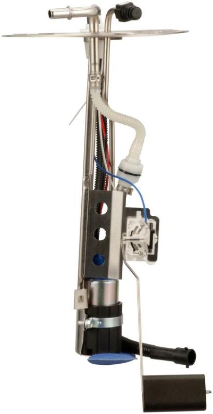 DELPHI HP10284 Fuel Pump Hanger Assembly