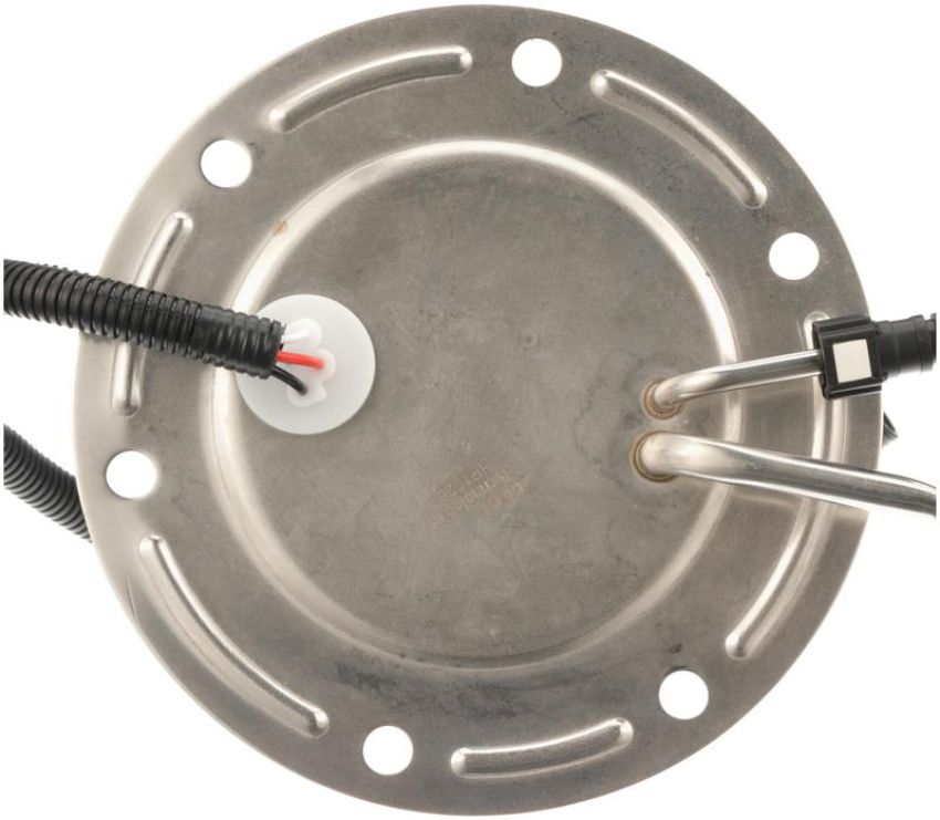 DELPHI HP10284 Fuel Pump Hanger Assembly