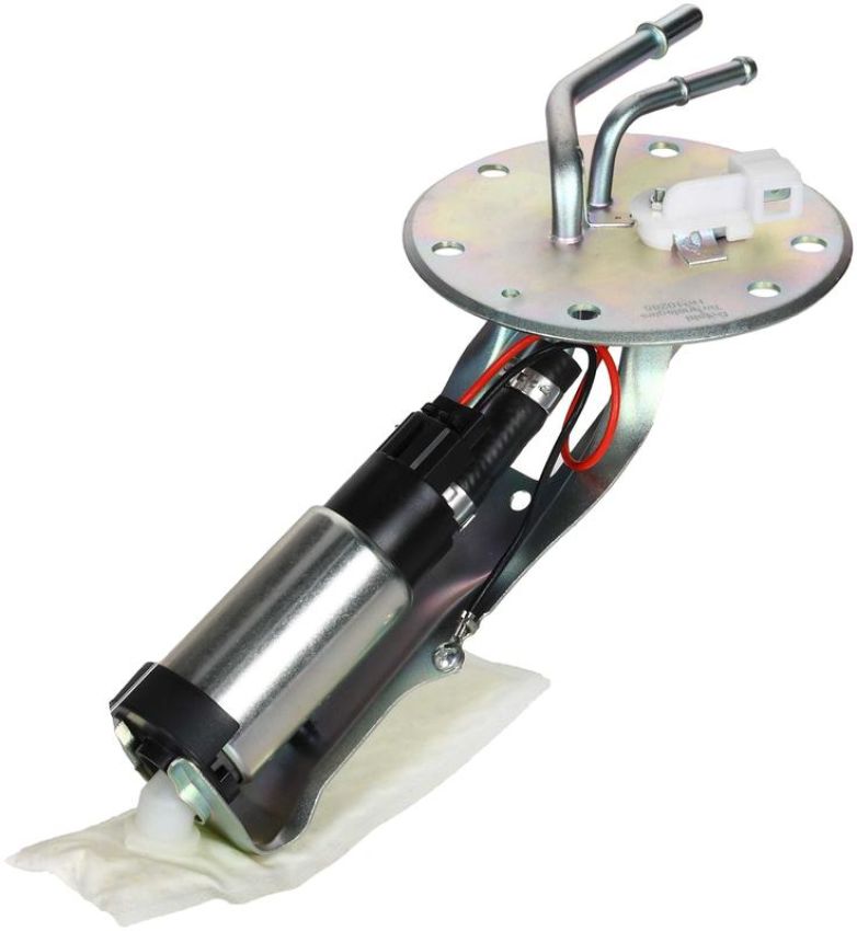 DELPHI HP10285 Fuel Pump Hanger Assembly