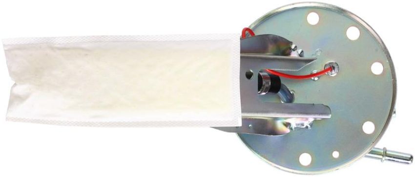 DELPHI HP10285 Fuel Pump Hanger Assembly