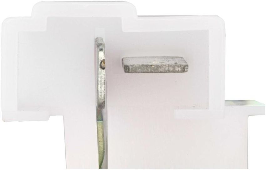 DELPHI HP10285 Fuel Pump Hanger Assembly