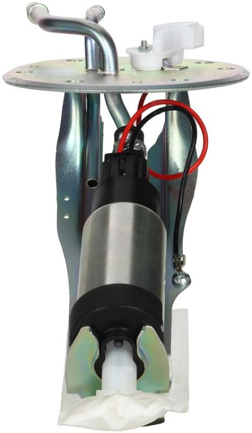DELPHI HP10285 Fuel Pump Hanger Assembly