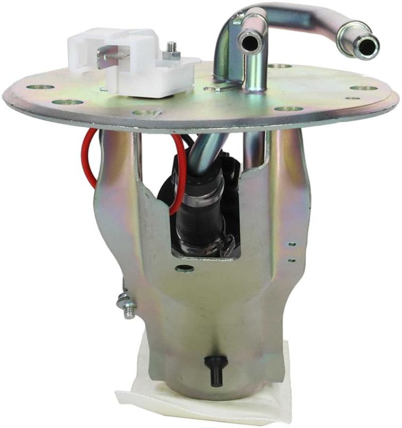 DELPHI HP10285 Fuel Pump Hanger Assembly