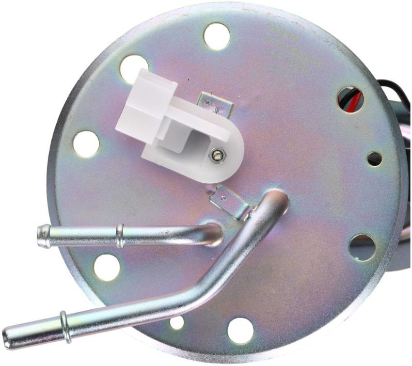 DELPHI HP10285 Fuel Pump Hanger Assembly