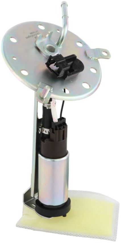 DELPHI HP10286 Fuel Pump Hanger Assembly