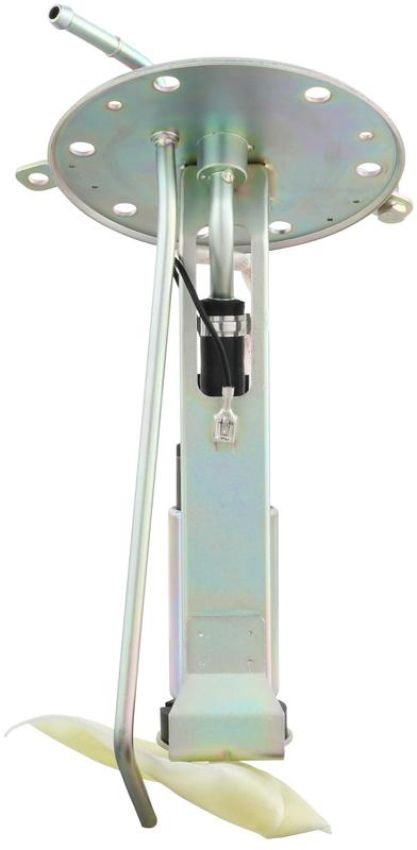 DELPHI HP10286 Fuel Pump Hanger Assembly