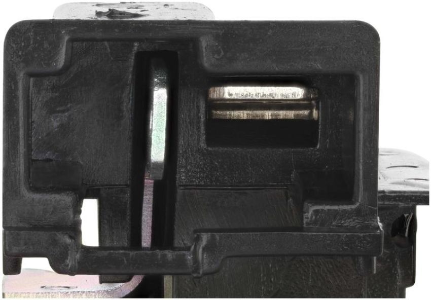 DELPHI HP10286 Fuel Pump Hanger Assembly