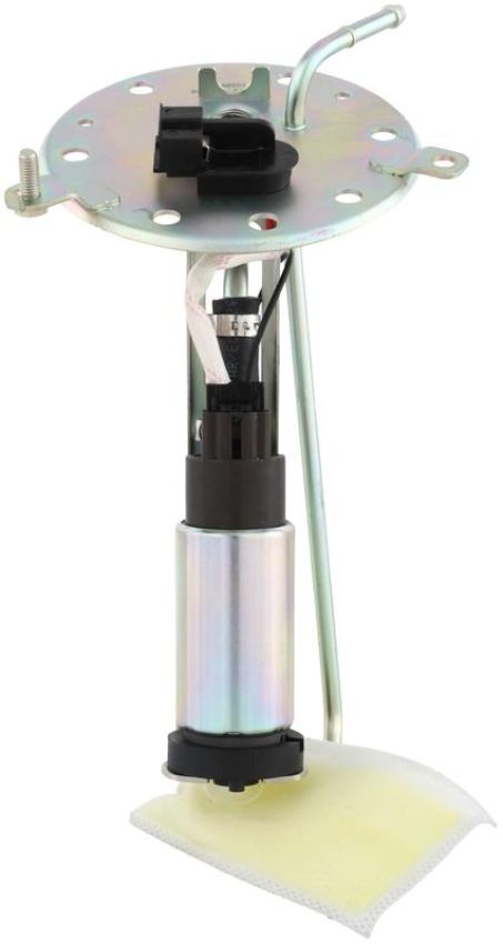 DELPHI HP10286 Fuel Pump Hanger Assembly
