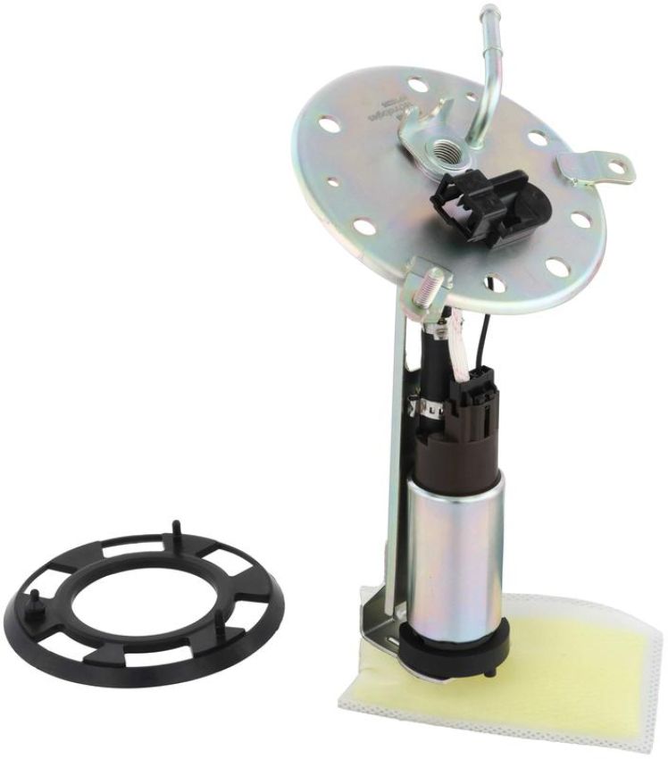 DELPHI HP10286 Fuel Pump Hanger Assembly
