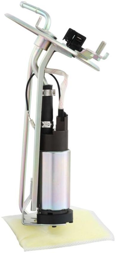 DELPHI HP10286 Fuel Pump Hanger Assembly