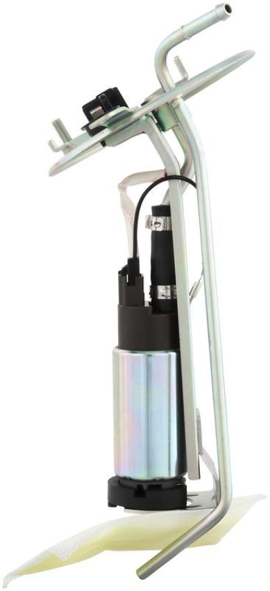 DELPHI HP10286 Fuel Pump Hanger Assembly