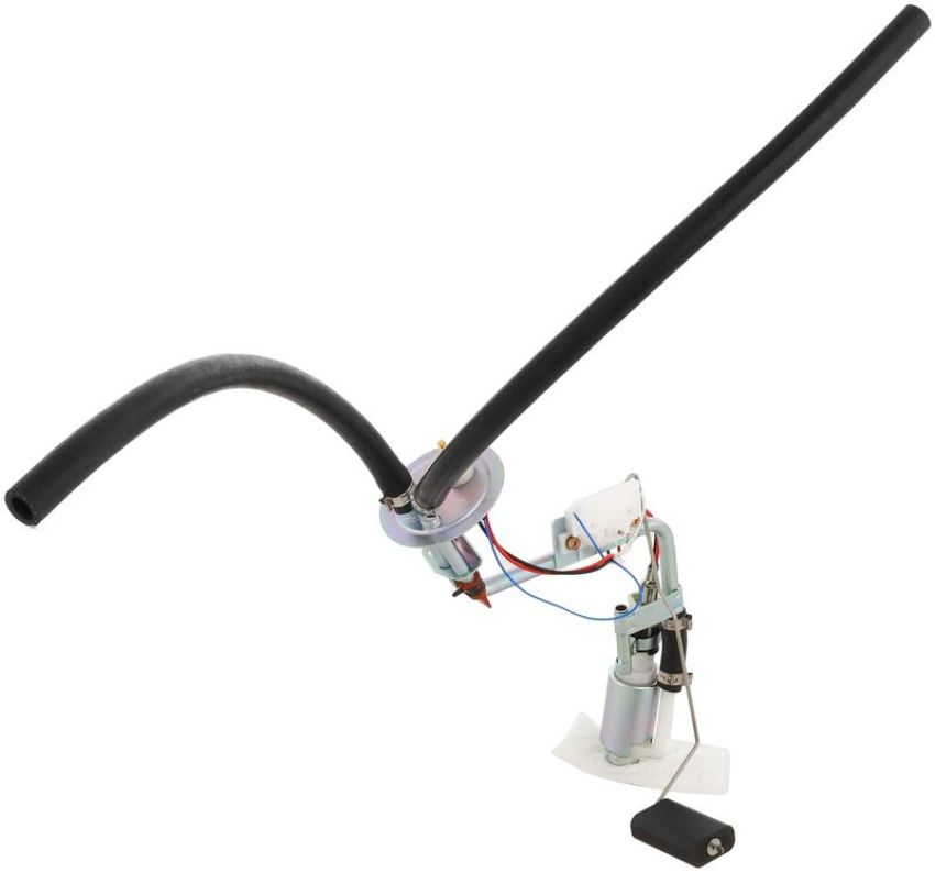 DELPHI HP10287 Fuel Pump Hanger Assembly